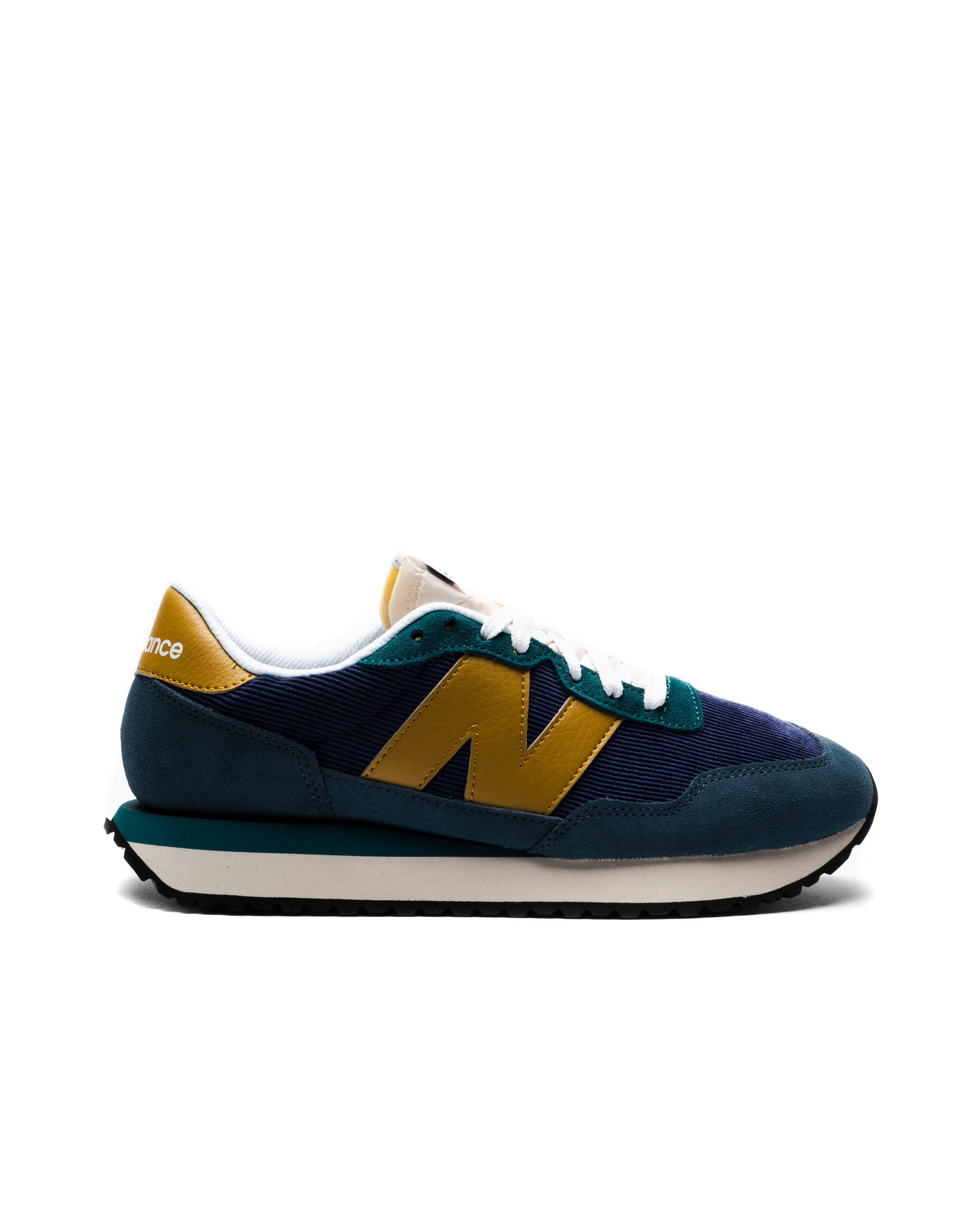 New Balance MS 237 LX1 | MS237LX1 | AFEW STORE